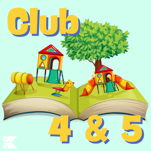 Club 4 & 5